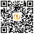 微信公众号