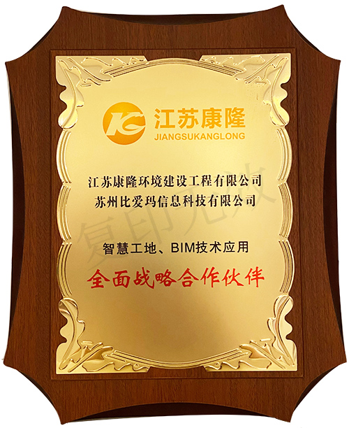 3、全面战略合作伙伴.jpg