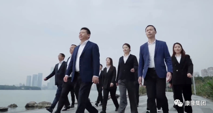 1709098967.jpg 640_wx_fmt=png&wxfrom=5&wx_lazy=1&wx_co=1.jpg