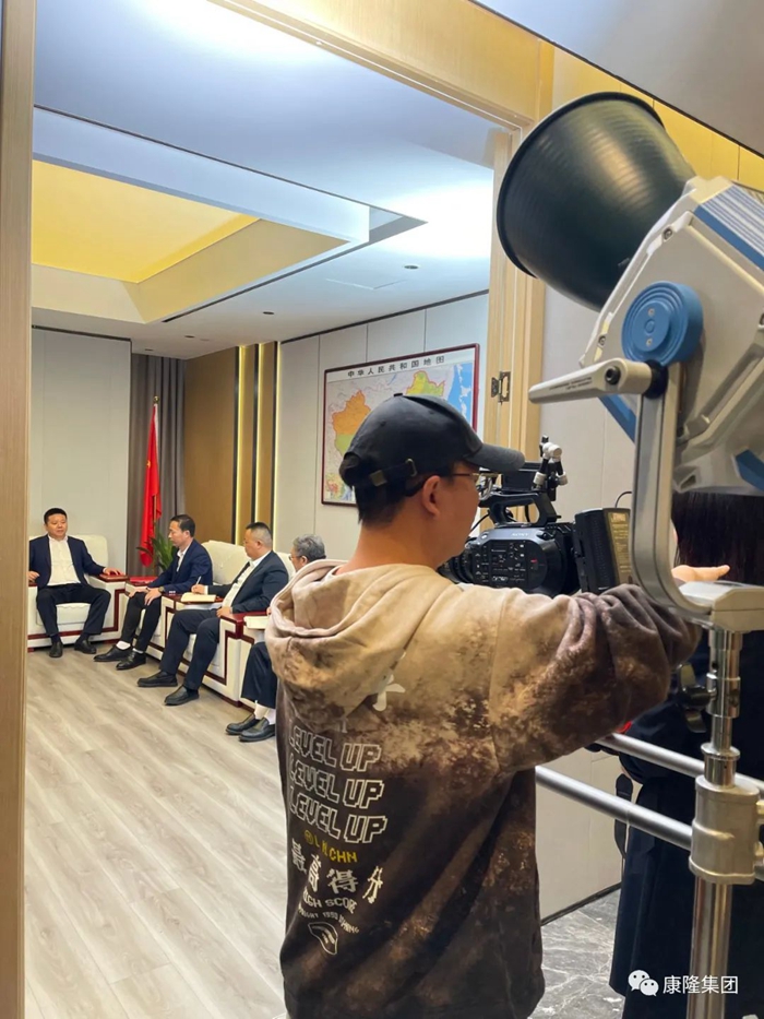 1709098987.jpg 640_wx_fmt=jpeg&wxfrom=5&wx_lazy=1&wx_co=1 (5).jpg