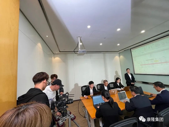 1709099002.jpg 640_wx_fmt=jpeg&wxfrom=5&wx_lazy=1&wx_co=1 (6).jpg