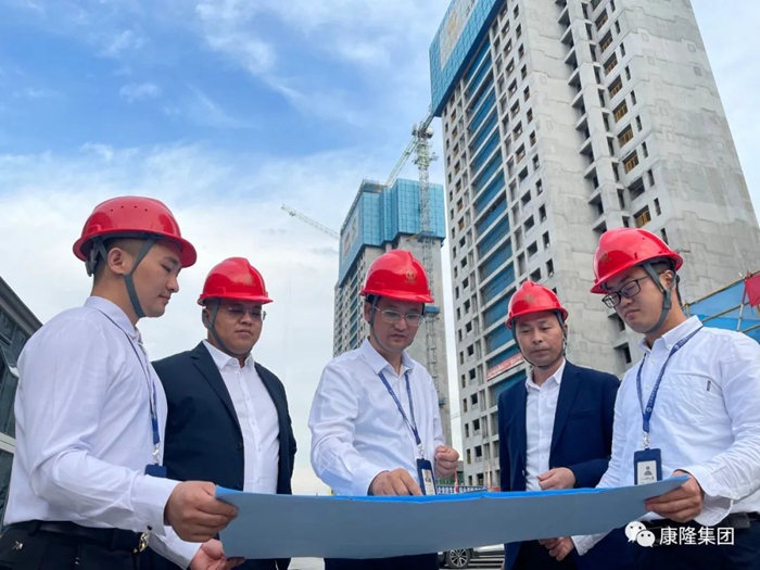 1709099019.jpg 640_wx_fmt=jpeg&wxfrom=5&wx_lazy=1&wx_co=1 (7).jpg