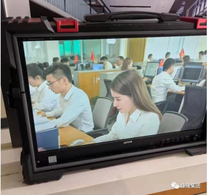 1709099045.jpg 640_wx_fmt=png&wxfrom=5&wx_lazy=1&wx_co=1 (1).jpg