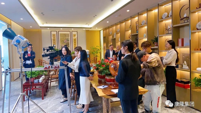 1709099058.jpg 640_wx_fmt=jpeg&wxfrom=5&wx_lazy=1&wx_co=1 (8).jpg