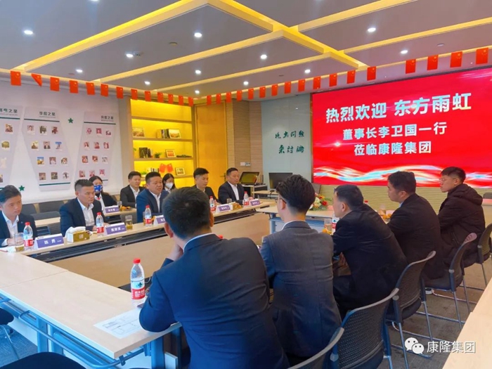 1709186816.jpg 640_wx_fmt=jpeg&wxfrom=5&wx_lazy=1&wx_co=1.jpg