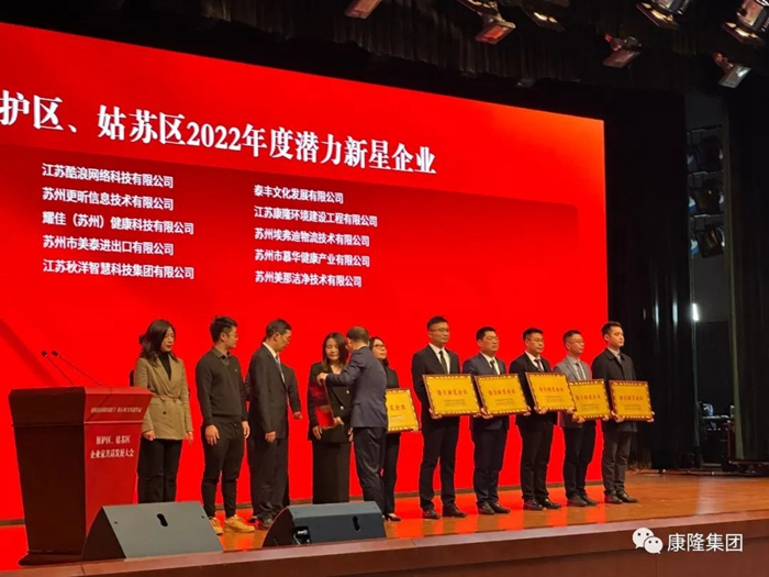 1709187307.jpg 640_wx_fmt=jpeg&wxfrom=5&wx_lazy=1&wx_co=1 (7).jpg