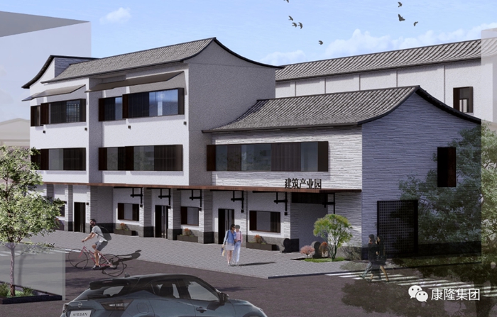 1709189163.jpg 640_wx_fmt=png&wxfrom=5&wx_lazy=1&wx_co=1 (6).jpg