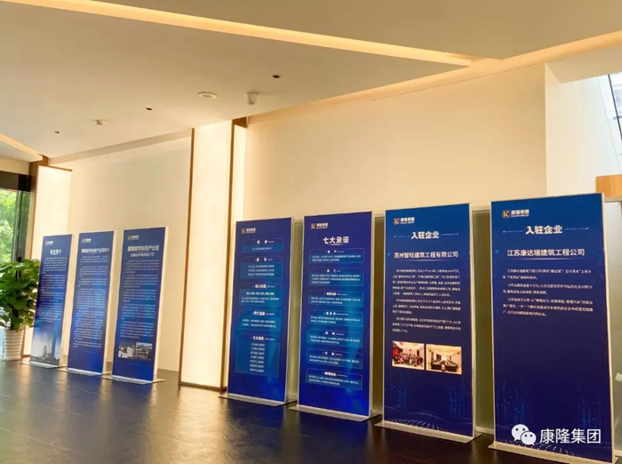 1709189186.jpg 640_wx_fmt=jpeg&wxfrom=5&wx_lazy=1&wx_co=1 (2).jpg