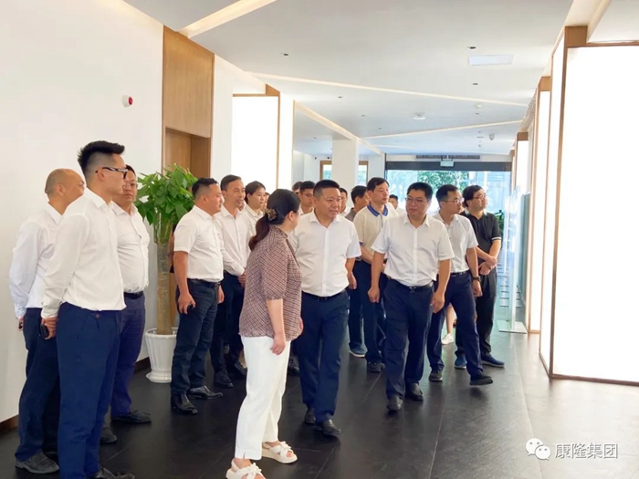 1709189194.jpg 640_wx_fmt=jpeg&wxfrom=5&wx_lazy=1&wx_co=1 (3).jpg