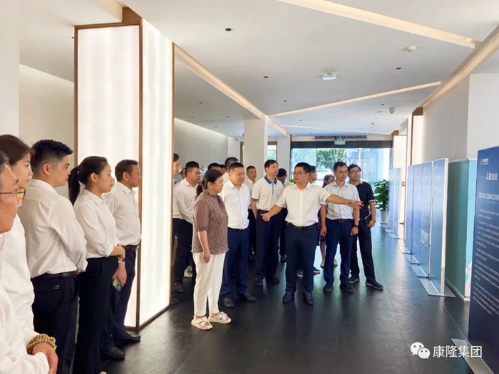 1709189216.jpg 640_wx_fmt=jpeg&wxfrom=5&wx_lazy=1&wx_co=1 (4).jpg