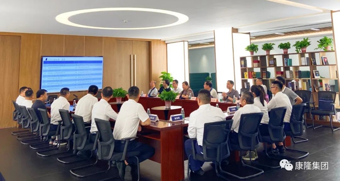 1709189224.jpg 640_wx_fmt=jpeg&wxfrom=5&wx_lazy=1&wx_co=1 (5).jpg