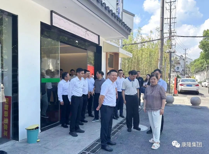 1709189242.jpg 640_wx_fmt=jpeg&wxfrom=5&wx_lazy=1&wx_co=1 (6).jpg