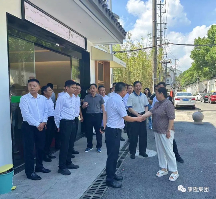 1709189250.jpg 640_wx_fmt=jpeg&wxfrom=5&wx_lazy=1&wx_co=1 (7).jpg